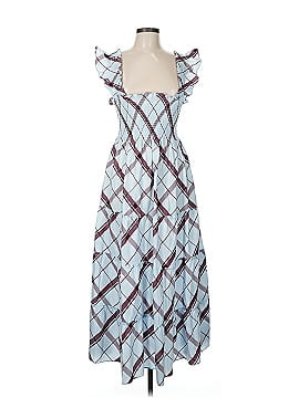 Hill House Casual Dress