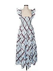 Hill House Casual Dress