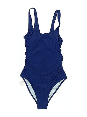 Cupshe One Piece Swimsuit (view 1)