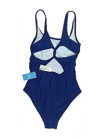 Cupshe One Piece Swimsuit (view 2)