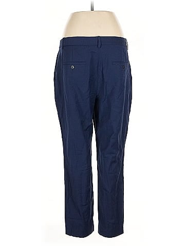 Theory Wool Pants (view 2)