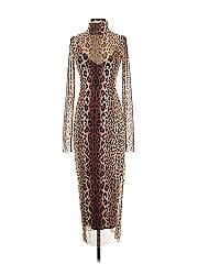Afrm Cocktail Dress