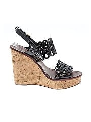 Tory Burch Wedges
