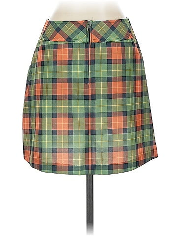 Express Casual Skirt (view 2)
