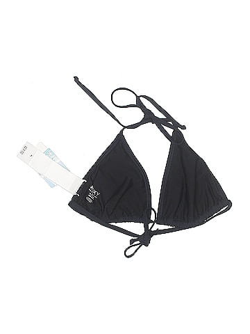 Roxy Swimsuit Top (view 2)