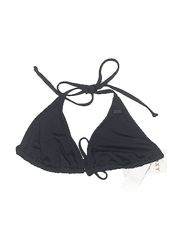 Roxy Swimsuit Top (view 1)
