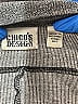 Chico's Design 100% Cotton Gray Cardigan Size Sm (0) - photo 6