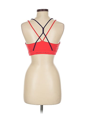 Peloton Sports Bra (view 2)