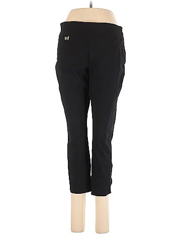 Alfani Casual Pants (view 1)