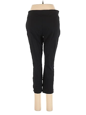 Alfani Casual Pants (view 2)