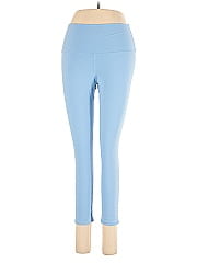 Alo Active Pants