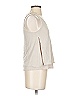 MNG Tan Sleeveless T-Shirt Size XXS - photo 4