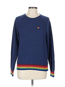 Aviator Nation Sweatshirt