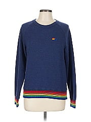 Aviator Nation Sweatshirt