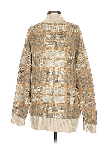 OAK + FORT Cardigan (view 2)