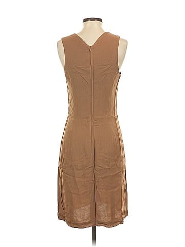 Giorgio Armani Casual Dress (view 2)