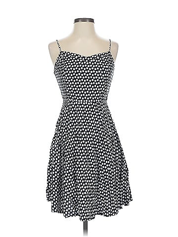 Old Navy Casual Dress (view 1)
