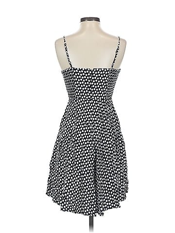 Old Navy Casual Dress (view 2)