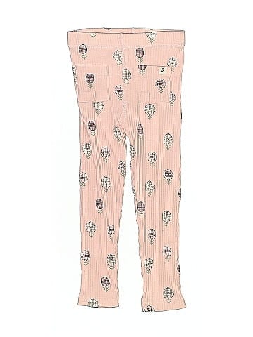 easy-peasy Casual Pants (view 1)