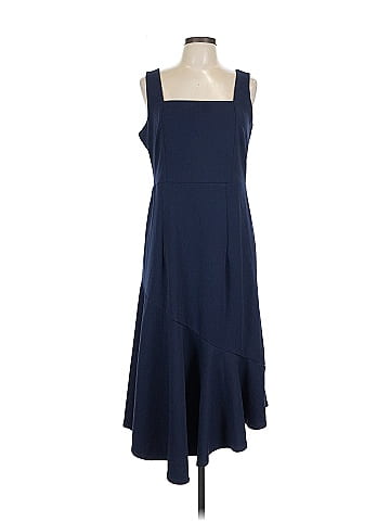 Sharagano Casual Dress (view 1)