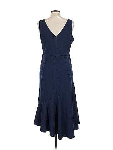 Sharagano Casual Dress (view 2)