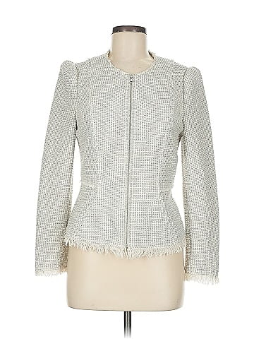 Rebecca Taylor Cardigan (view 1)
