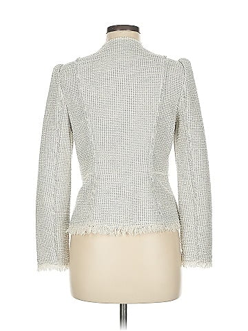 Rebecca Taylor Cardigan (view 2)