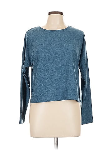 Kyodan 3/4 Sleeve T-Shirt (view 1)