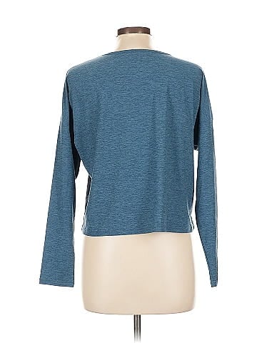 Kyodan 3/4 Sleeve T-Shirt (view 2)