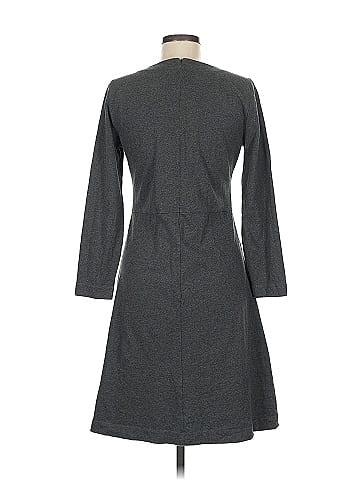 J.Crew 365 Casual Dress (view 2)