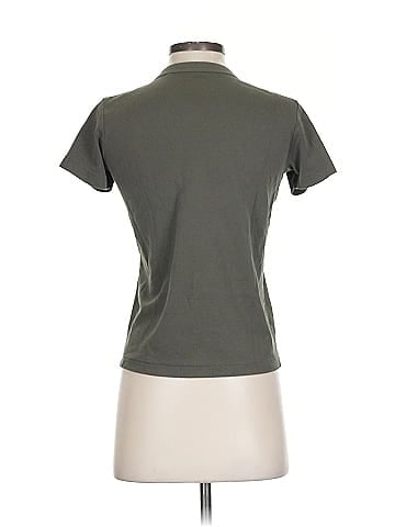 UT for Uniqlo Short Sleeve T-Shirt (view 2)