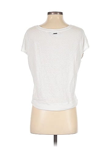 PrAna Short Sleeve T-Shirt (view 2)