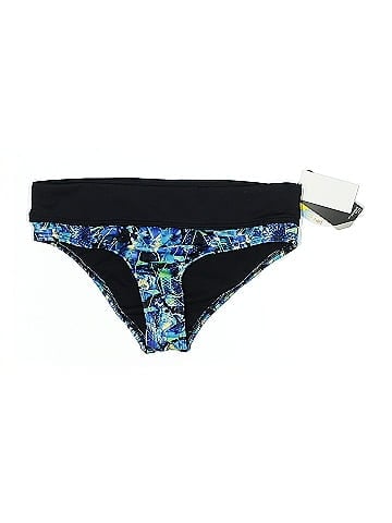 TYR Swimsuit Bottoms (view 1)