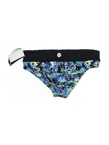 TYR Swimsuit Bottoms (view 2)