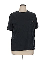 Ut For Uniqlo Short Sleeve T Shirt