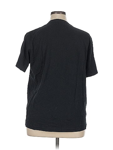 UT for Uniqlo Short Sleeve T-Shirt (view 2)