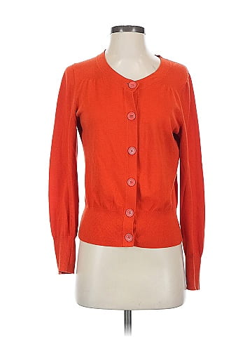 Banana Republic Cardigan (view 1)