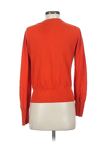 Banana Republic Cardigan (view 2)