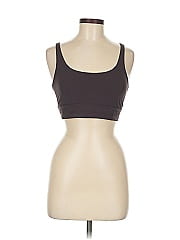 Vuori Sports Bra