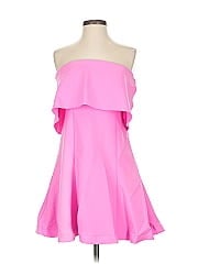 Likely Cocktail Dress