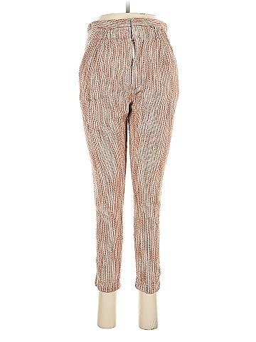Free People Casual Pants (view 1)