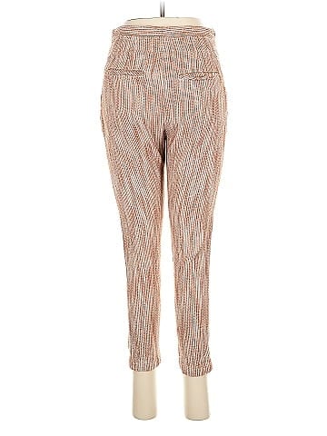 Free People Casual Pants (view 2)