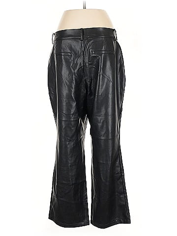 Avec Les Filles Casual Pants (view 2)