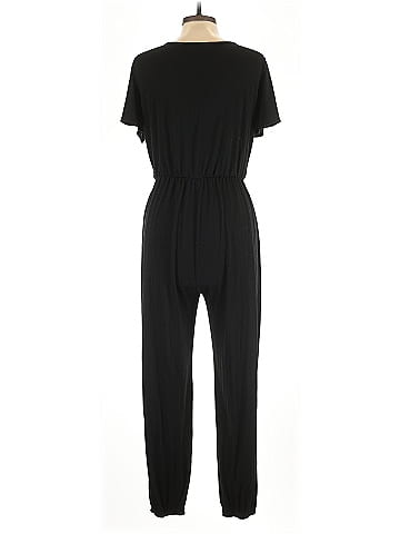 Cupshe Jumpsuit (view 2)