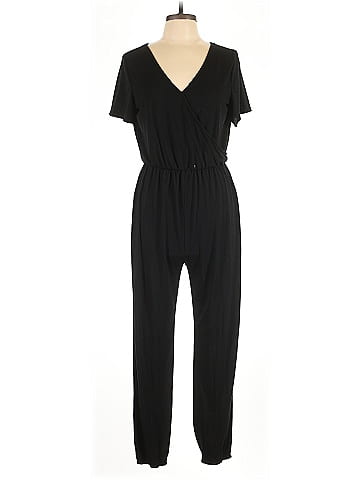 Cupshe Jumpsuit (view 1)