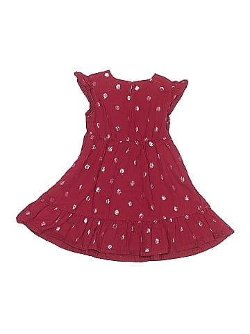 Old Navy Dress (view 2)