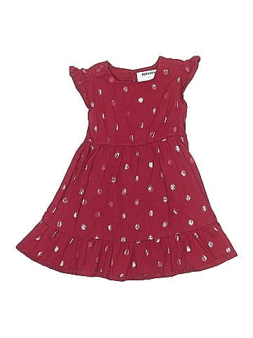 Old Navy Dress (view 1)