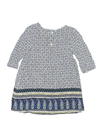 Old Navy Dress (view 2)