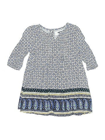 Old Navy Dress (view 1)