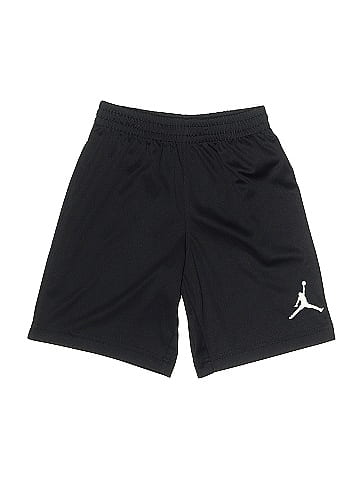 Air Jordan Athletic Shorts (view 1)